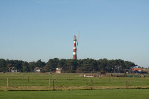Vuurtoren