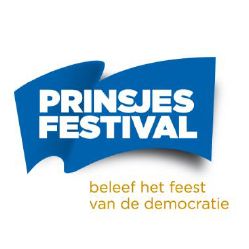 Prinsjesfestival