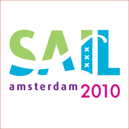 Sail Amsterdam
