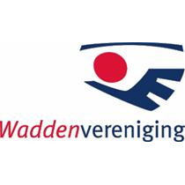 Stemmen ledenraad Waddenvereniging kan nog dit weekend