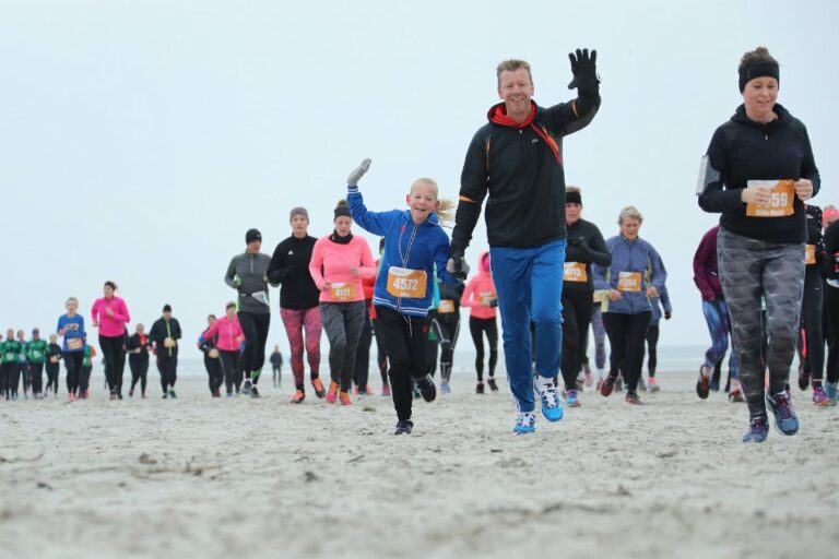 Ameland