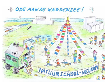 Waddenzee United