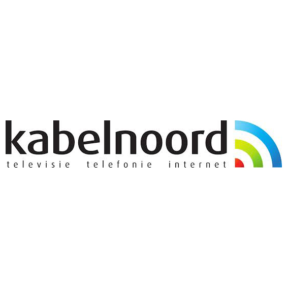 Kabelnoord sponsoractie