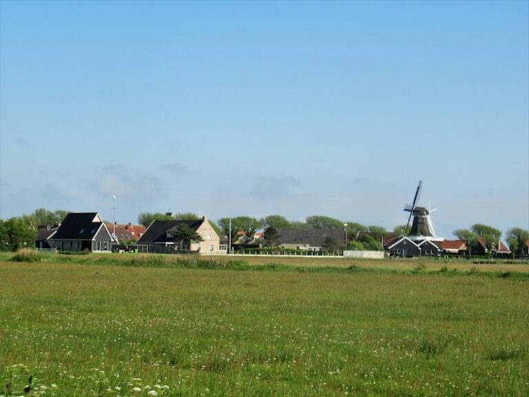 31. Mijn Ameland Foto