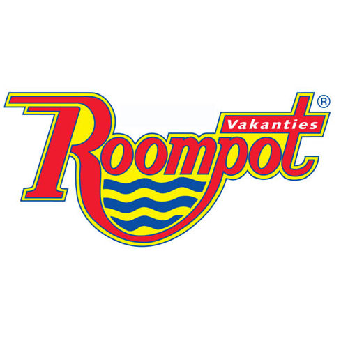 Vervelende brief van Roompot
