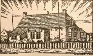 Eichler