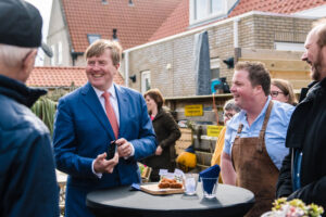 Koning