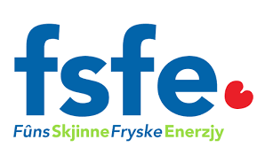 FSFE