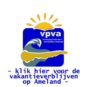 VPVA