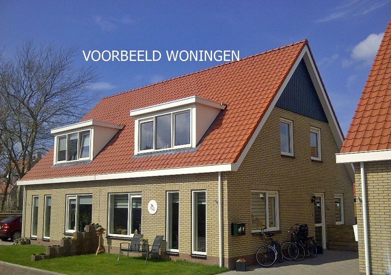 Lege Miedeweg