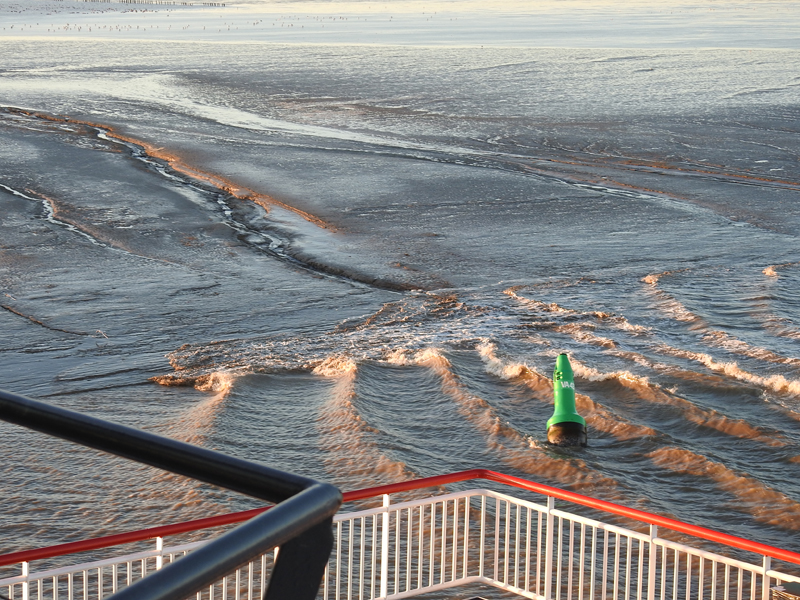 Waddenzee