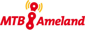 MTB Ameland
