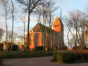 10. Mijn Ameland Foto