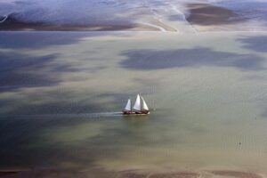 Ameland Achter Diek 14