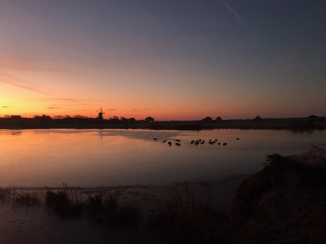 7. Mijn Ameland Foto