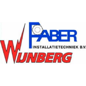 Koninklijke Damstra neemt Faber-Wijnberg over