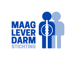 Collecte Maag Lever Darm Stichting 2018