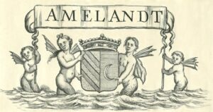 Oud Amelanders