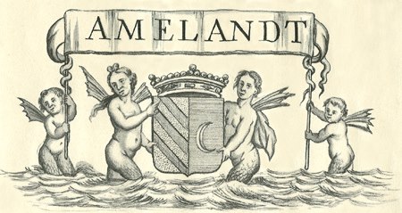 Oud Amelanders