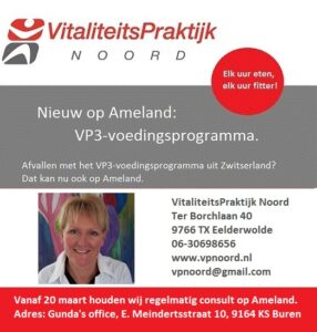 VitaliteitsPraktijk