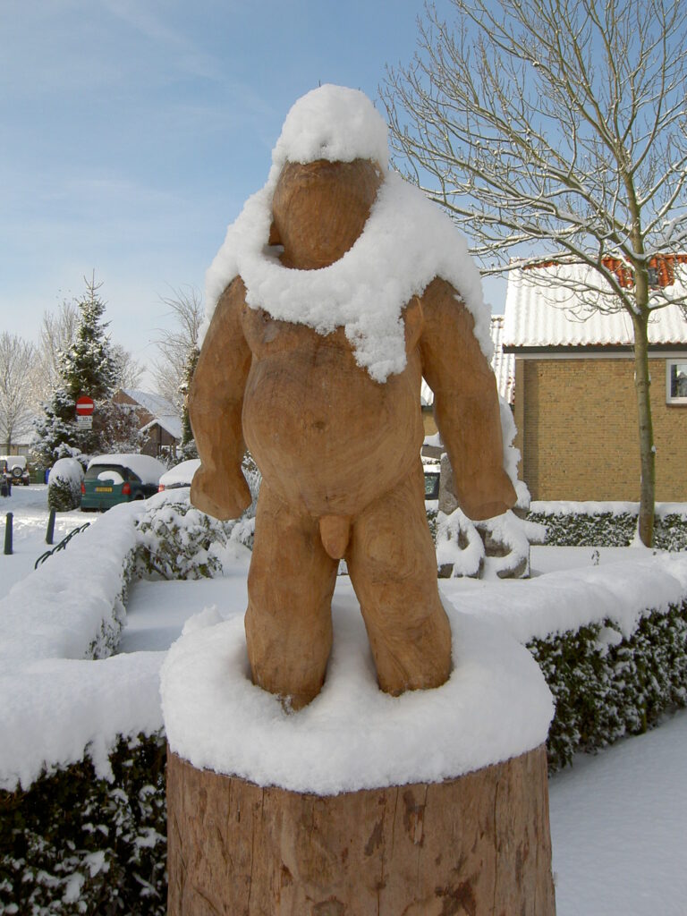 Piemel