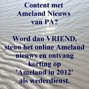 Vreind