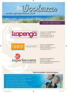 Woonbeurs