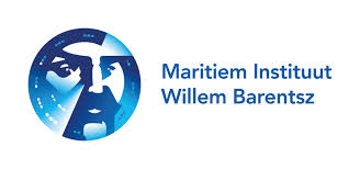 Maritiem Instituut Willem Barendsz