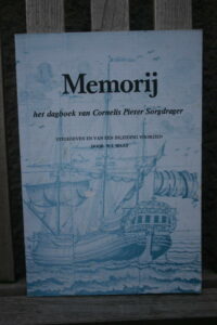 Memorij