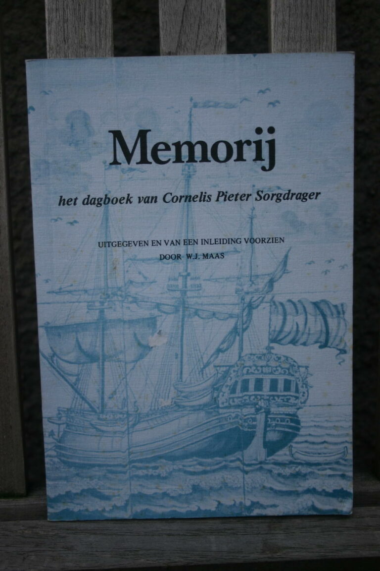 Memorij