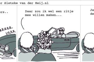 Fragment Antje & Betje 12