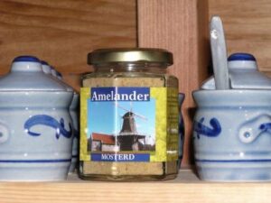 Amelands Produkt