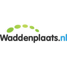 Westsuudwester op Waddenplaats