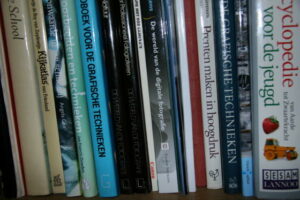 'Historisch besluit'