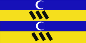 Gastouders gezocht