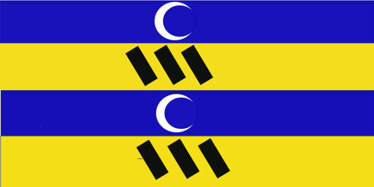 Gastouders gezocht