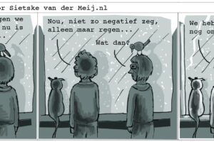 Fragment Antje en Betje 21