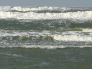 “Frysl&acirc;n nog veiliger na invoering adviezen Deltacommissie”