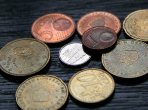 Begroting 2009: provincie werkt hard aan projecten