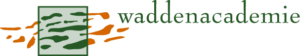 Waddenacademie