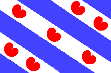 Vergaderingen Provinciale Staten live via internet