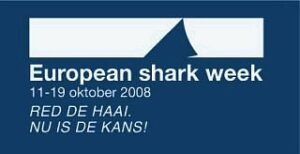 Haaienweek