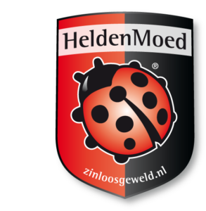 Heldenmoed Ameland