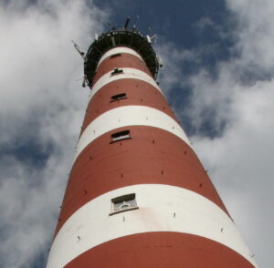 “We zitten hier op een parel”