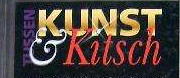Tussen Kunst en Kitsch in Hollum en Nes