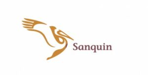 Sanquin Bloedbank