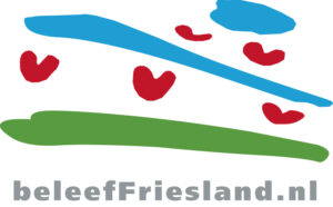 Beleef Friesland