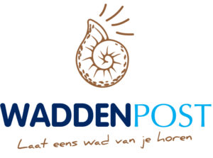 Waddenpost