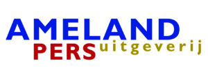Ameland Pers uitgeverij