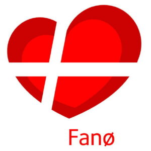 Fanø